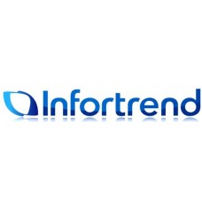 Оптический патч-корд Infortrend 9270CFCCAB06-0010