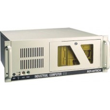 Серверный корпус Advantech IPC-510MB-00XBE