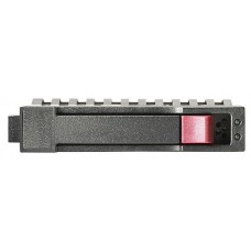 Жесткий диск 2Tb SAS HP (J9F51A)