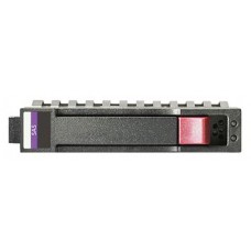 Жесткий диск 900Gb SAS HP (J9F47A)