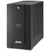 ИБП (UPS) APC BC750-RS Back-UPS 750VA