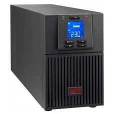 ИБП (UPS) APC SRC2KI Smart-UPS RC 2000VA 1600W