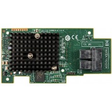 RAID-контроллер Intel RMS3HC080