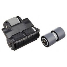 Комплект роликов Canon Exchange Roller Kit for DR-M1060