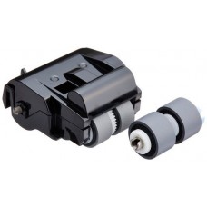 Ролики Canon Exchange Roller Kit for DR-M140