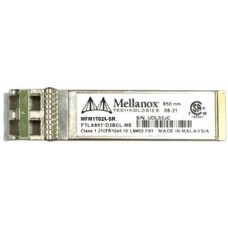 Трансивер Mellanox MFM1T02A-SR