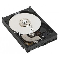 Жесткий диск 2Tb SATA-III Dell (400-AEGG)