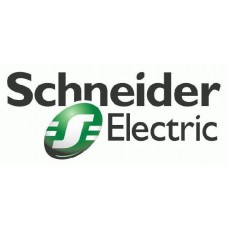 Панель Schneider Electric VDI88240_24PCS