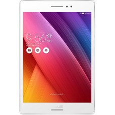 Планшетный компьютер ASUS ZenPad S 8.0 Z580CA White