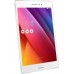 Планшетный компьютер ASUS ZenPad S 8.0 Z580CA White