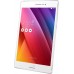 Планшетный компьютер ASUS ZenPad S 8.0 Z580CA White