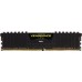 Оперативная память 8Gb DDR4 2666MHz Corsair Vengeance LPX (CMK8GX4M2A2666C16) (2x4Gb KIT)