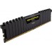 Оперативная память 8Gb DDR4 2666MHz Corsair Vengeance LPX (CMK8GX4M2A2666C16) (2x4Gb KIT)