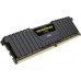 Оперативная память 8Gb DDR4 2666MHz Corsair Vengeance LPX (CMK8GX4M2A2666C16) (2x4Gb KIT)