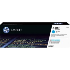 Картридж HP CF411X (№410X)