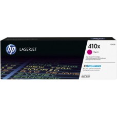 Картридж HP CF413X (№410X)