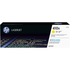 Картридж HP CF412X (№410X)