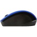 Мышь  HP X3000 Wireless Mouse Blue (N4G63AA)