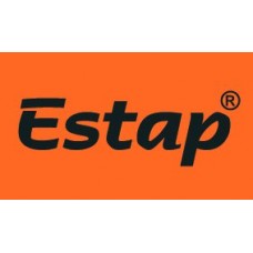 Кабельный органайзер Estap E44ORG1UNB