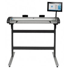 Сканер HP SD Pro 44-in Scanner (G6H50B)