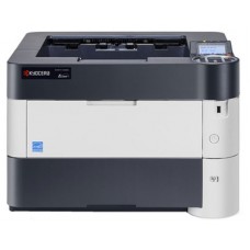 Принтер Kyocera Ecosys P4040DN