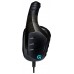 Гарнитура Logitech Gaming Headset G633 Artemis Spectrum (981-000605)