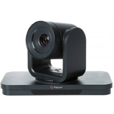 Камера для видеоконференций Polycom 8200-64370-001