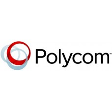 Комплект креплений Polycom 2215-23275-001