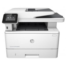 МФУ HP LaserJet Pro M426dw (F6W16A)