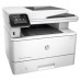 МФУ HP LaserJet Pro M426dw (F6W16A)