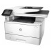 МФУ HP LaserJet Pro M426dw (F6W16A)