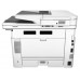 МФУ HP LaserJet Pro M426dw (F6W16A)