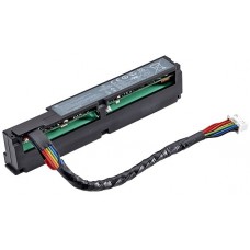 Аккумуляторная батарея HP 727258-B21