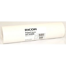 Пленка Ricoh 817616