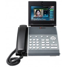 VoIP-телефон Polycom 2200-18064-114