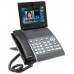 VoIP-телефон Polycom 2200-18064-114