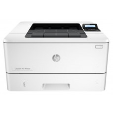 Принтер HP LaserJet Pro M402n (C5F93A)