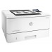 Принтер HP LaserJet Pro M402n (C5F93A)