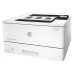 Принтер HP LaserJet Pro M402n (C5F93A)