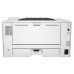 Принтер HP LaserJet Pro M402n (C5F93A)