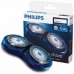 Бритвенная головка Philips RQ32/20