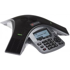 Polycom 2200-30900-114