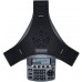 Polycom 2200-30900-114