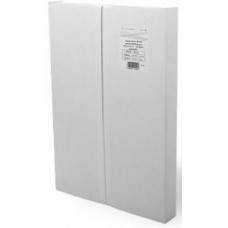 Бумага Xerox Tracing Paper (450L96030)