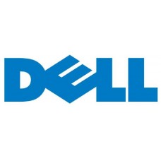 Опция Dell 325-BBHQ