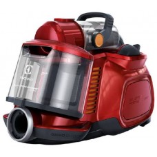 Пылесос Electrolux ZSPC2010 Red