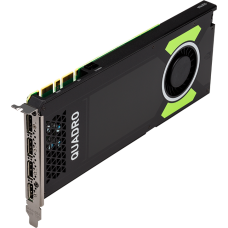 Профессиональная видеокарта nVidia Quadro M4000 PNY PCI-E 8192Mb (VCQM4000BLK-1) OEM