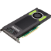 Профессиональная видеокарта nVidia Quadro M4000 PNY PCI-E 8192Mb (VCQM4000BLK-1) OEM