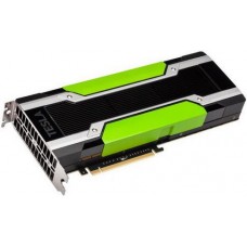 Видеоускоритель NVIDIA Tesla K80 24Gb