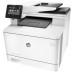 МФУ HP LaserJet Pro M477fdn (CF378A)